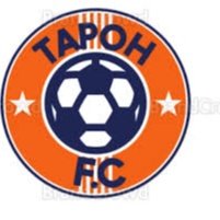 Tapoh
