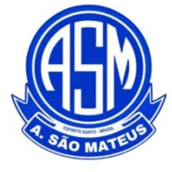 Audax Sao Mateus