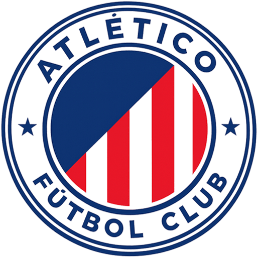 Atlético FC