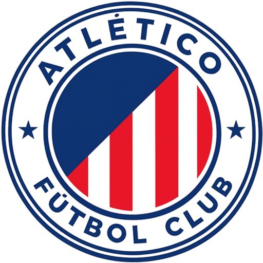Atlético FC