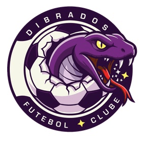Dibrados