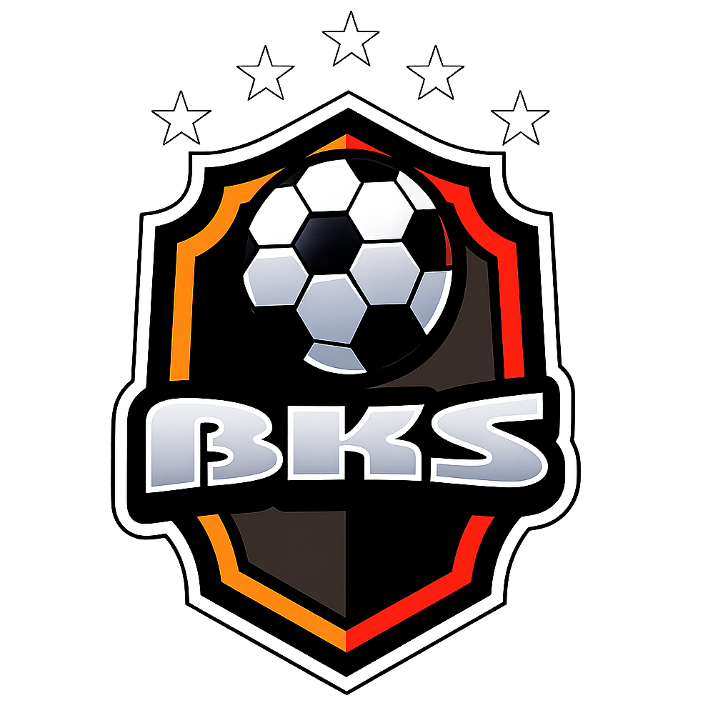 FK BKS