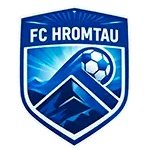 FK Hromtau