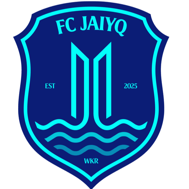 FK Jaiyq