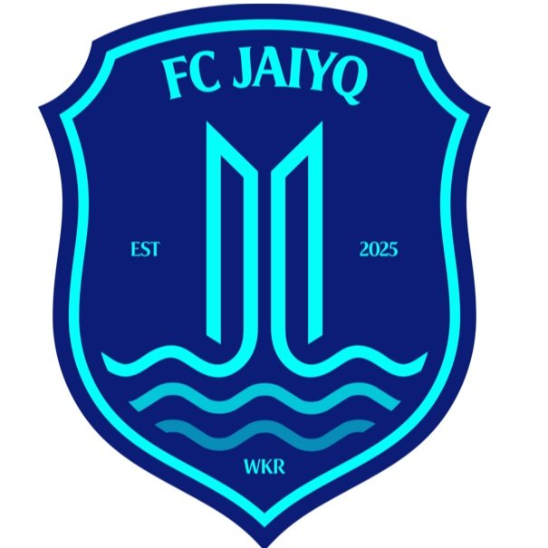 Shield icon
