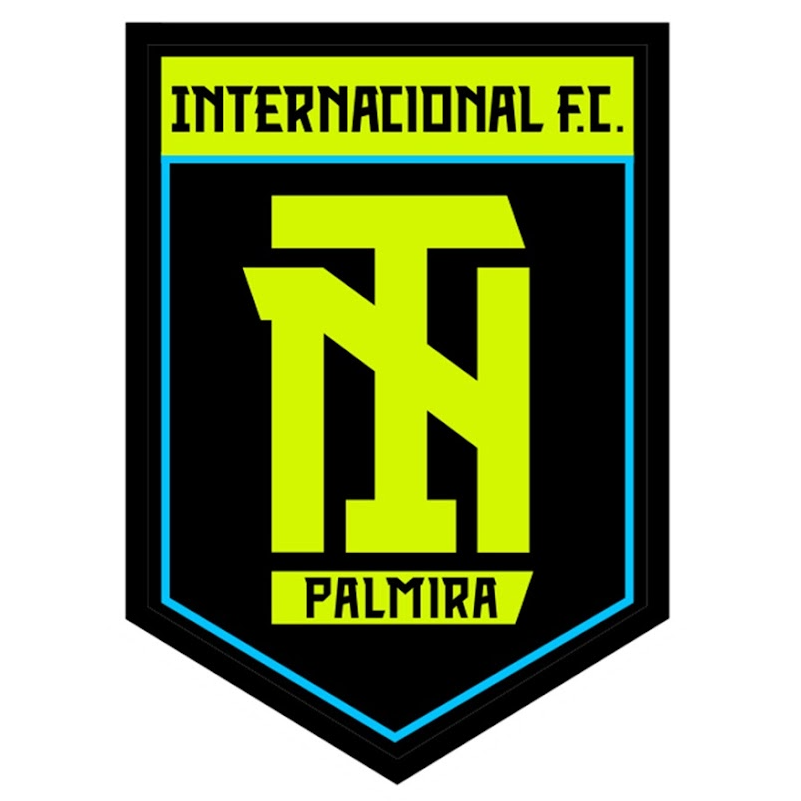 Internacional de Palmira