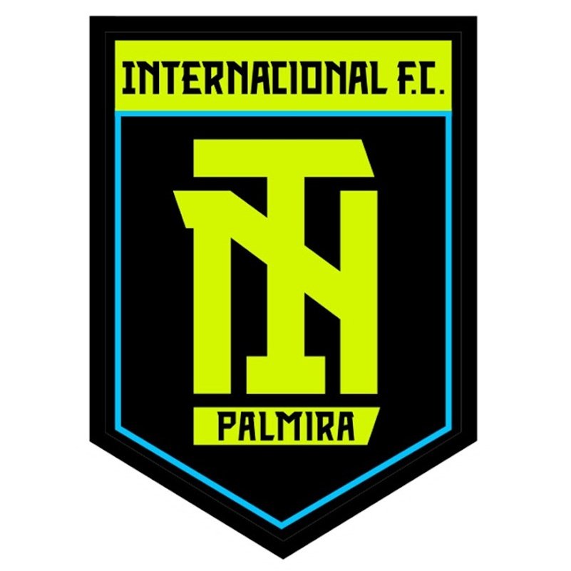 Inter de Palmira