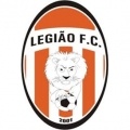 Legião