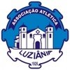 Luziânia