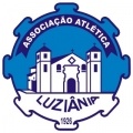 Luziânia?size=60x&lossy=1