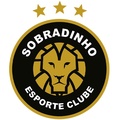 Sobradinho