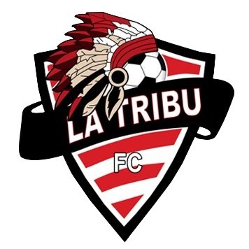 La Tribu FC