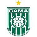 Gama