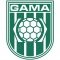 Gama