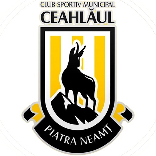 Ceahlăul II