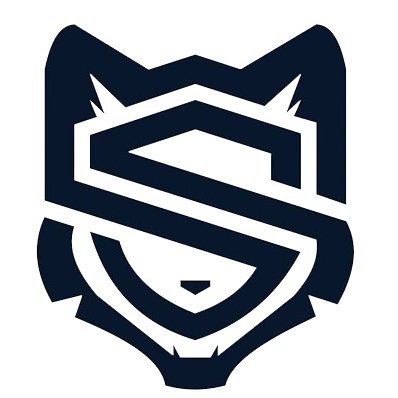 >Saltillo Soccer