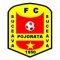 FC Farul Constanta