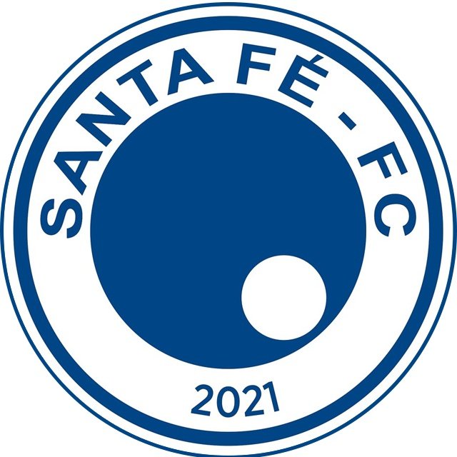 Santa Fé SP