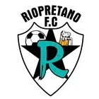 Riopretano