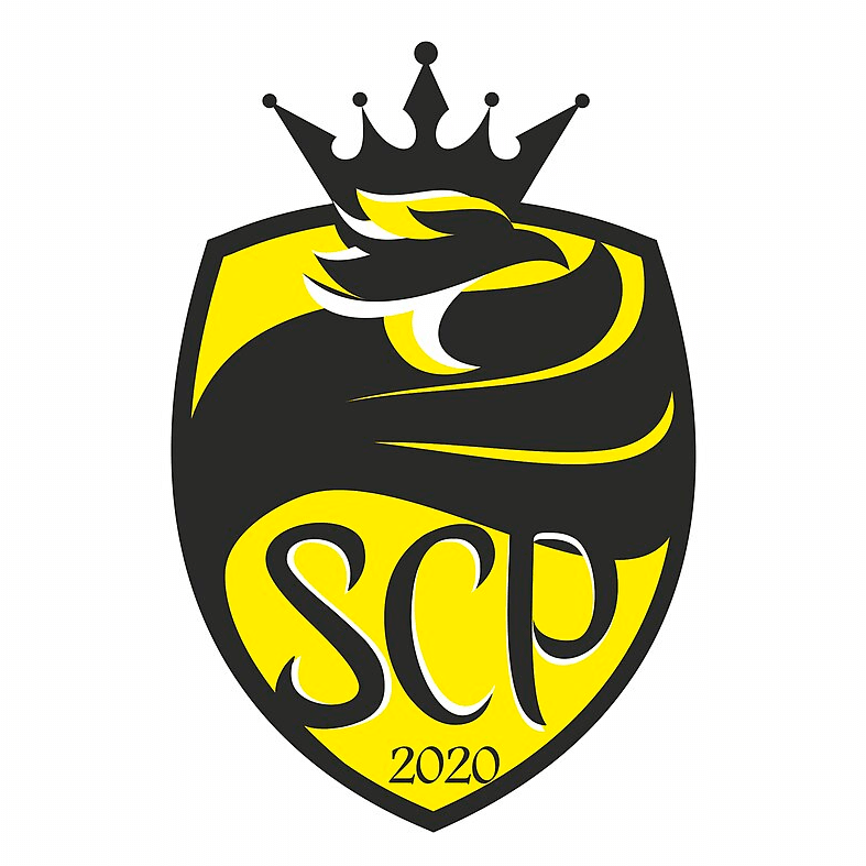 Paulinense