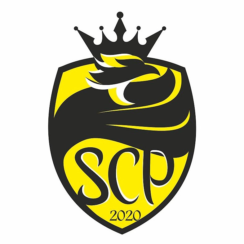 Paulinense