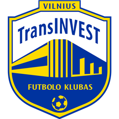 FK TransINVEST II