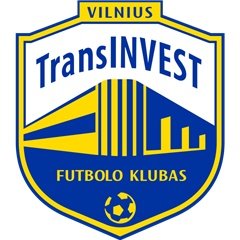 FK TransINVEST II