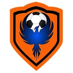 Fénix CFAR