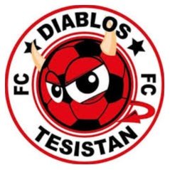Diablos Tesistán