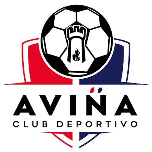 CD Aviña