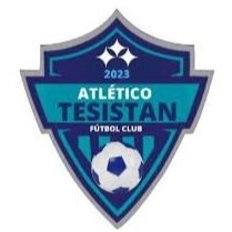 Atlético Tesistán