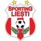 Sporting Lieşti