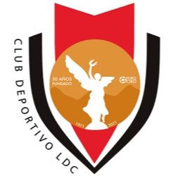 Legado del Centenario