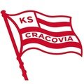 KS Cracovia