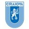 >Universitatea Craiova