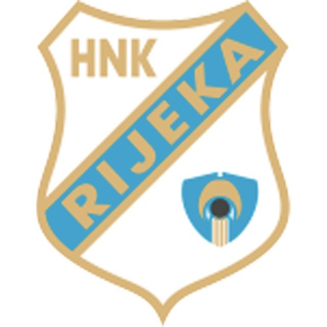 Rijeka U18
