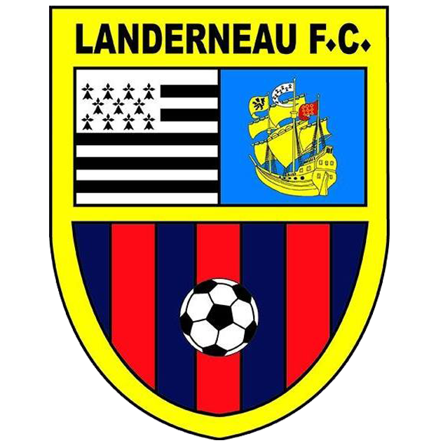 Landerneau U19