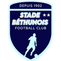 Stade Béthunois U19