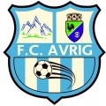 Avrig