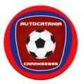 Caransebeş