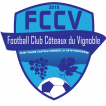 FC Côteaux du Vignoble U19