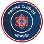 RC Grasse U19