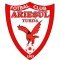 Escudo Arieşul 1907