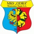 Odra Wodzislaw Slaski?size=60x&lossy=1