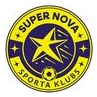 Super Nova II