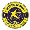 Super Nova II