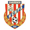 Iskra Smolensk
