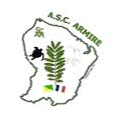 Armire