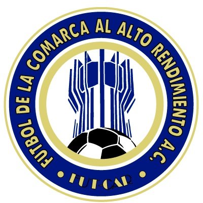 FUT-CAR