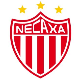 Necaxa II | Partidos, resultados y noticias | BeSoccer